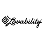 Lovability Promo Codes